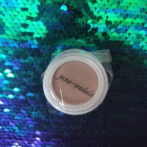 Jane Iredale Purepressed Mineral Foundation Shade Honey Bronze Mini Travel Sized